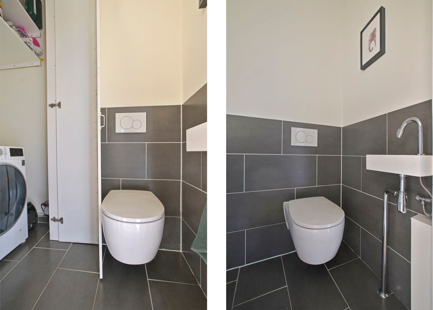 Foto 25 van Admiraal De Ruijterweg 31-2