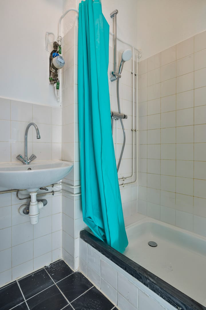 Photo 4 of Zuidhoek 94-C