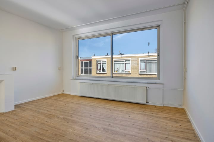 Photo 6 of Zuidhoek 94-C