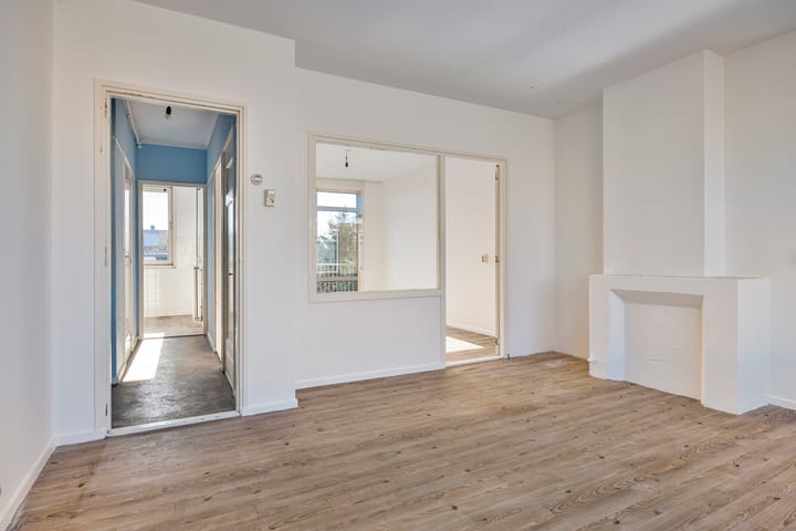 Photo 8 of Zuidhoek 94-C