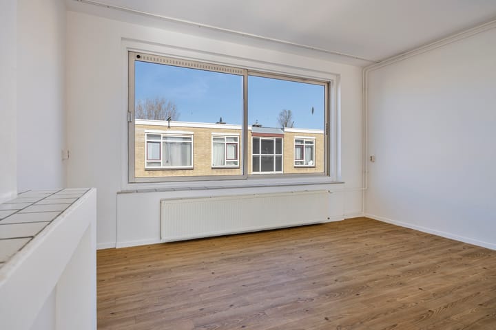 Photo 10 of Zuidhoek 94-C