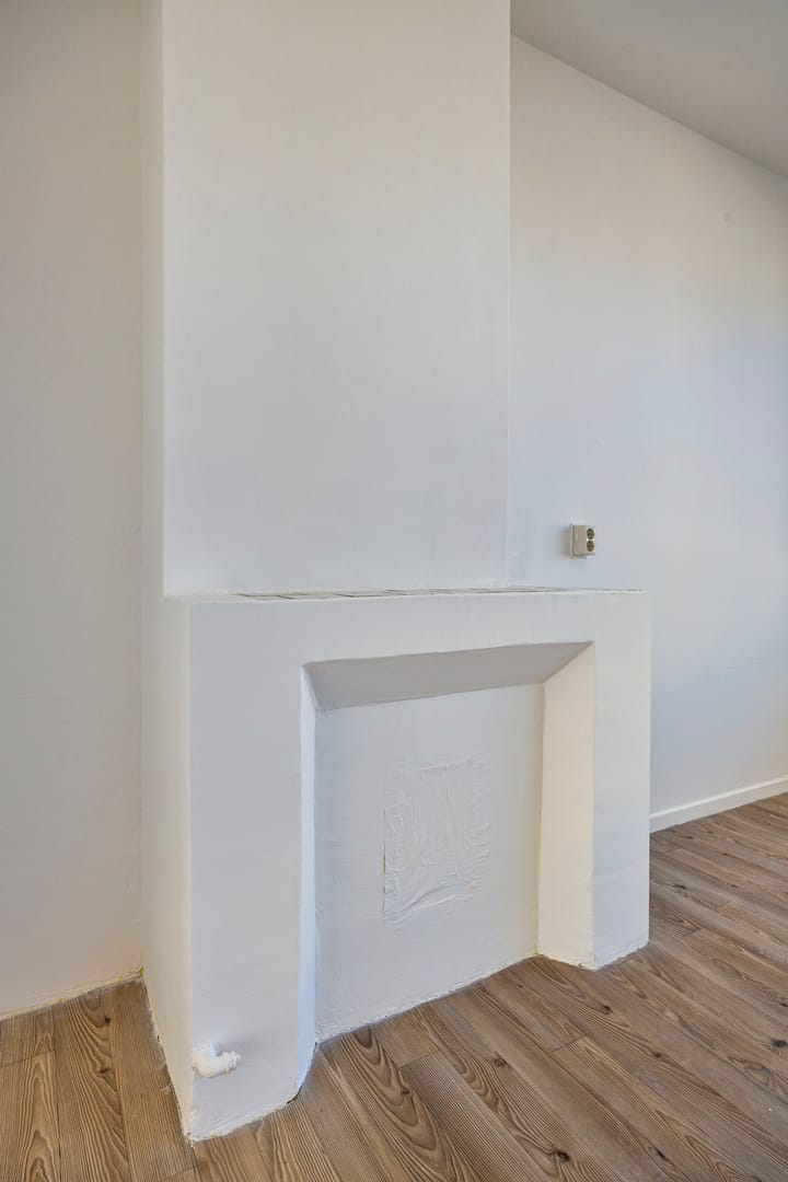 Photo 11 of Zuidhoek 94-C