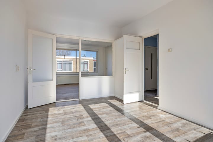 Photo 12 of Zuidhoek 94-C