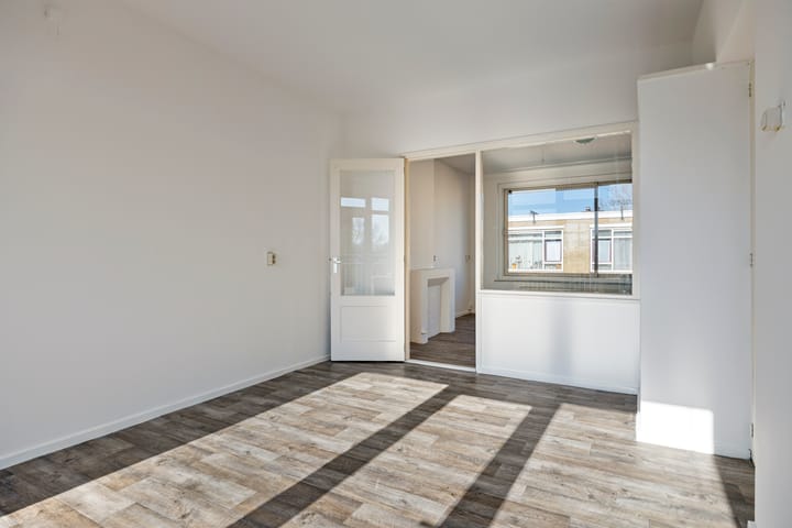 Photo 13 of Zuidhoek 94-C