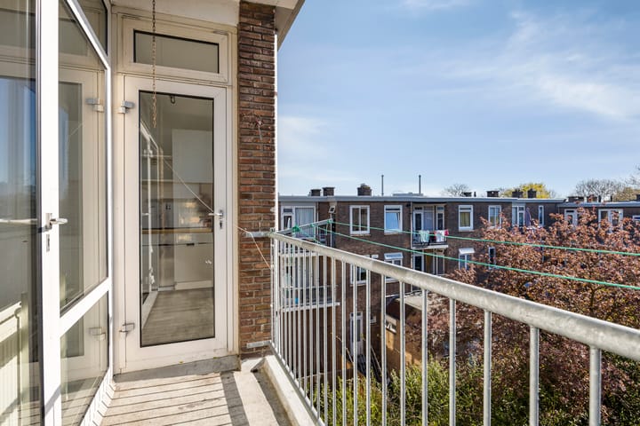 Photo 14 of Zuidhoek 94-C