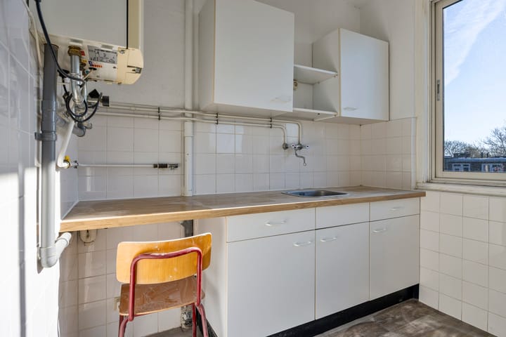 Photo 16 of Zuidhoek 94-C