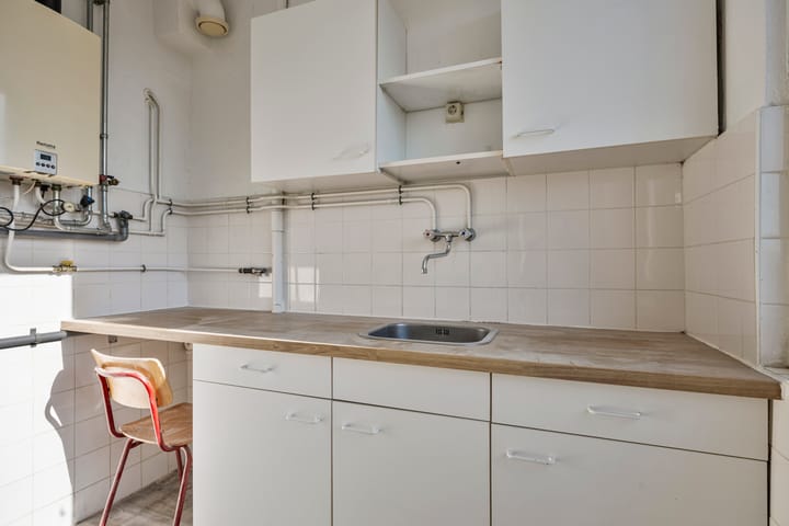 Photo 17 of Zuidhoek 94-C