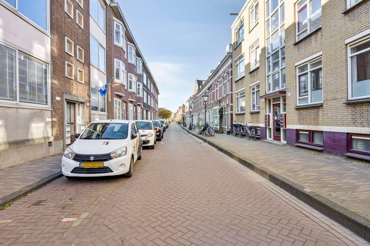 Photo 19 of Zuidhoek 94-C