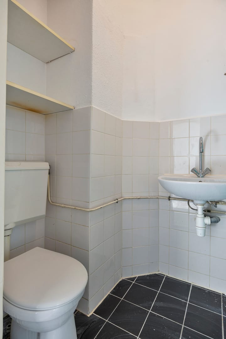 Photo 18 of Zuidhoek 94-C