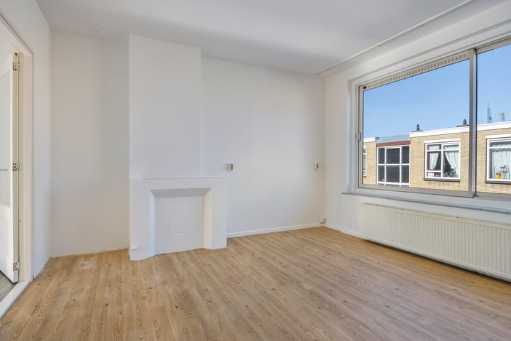 Photo 7 of Zuidhoek 94-C