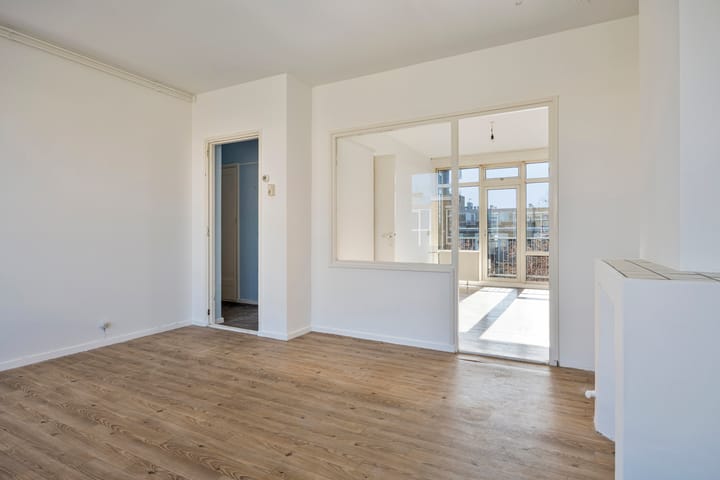 Photo 9 of Zuidhoek 94-C