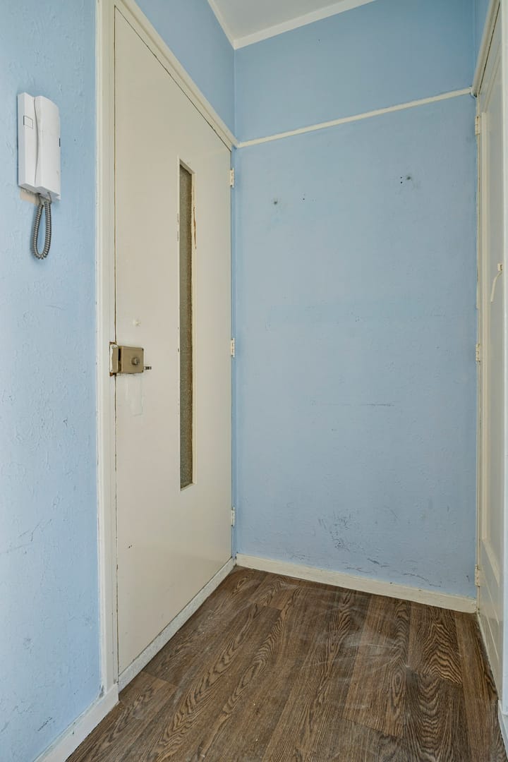 Photo 24 of Zuidhoek 94-C