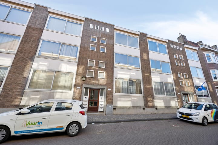 Photo 27 of Zuidhoek 94-C