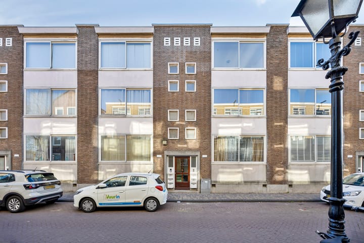 Photo 28 of Zuidhoek 94-C