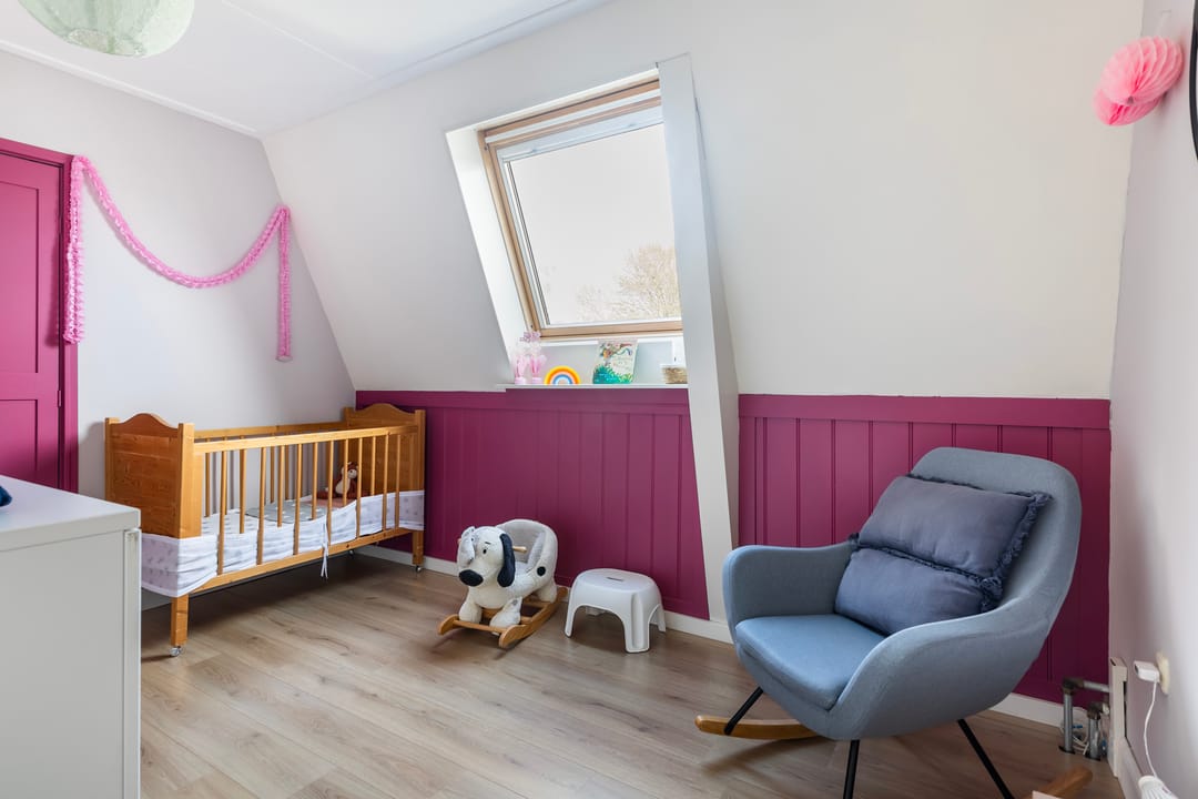 Foto 16 van Huizumerlaan 47