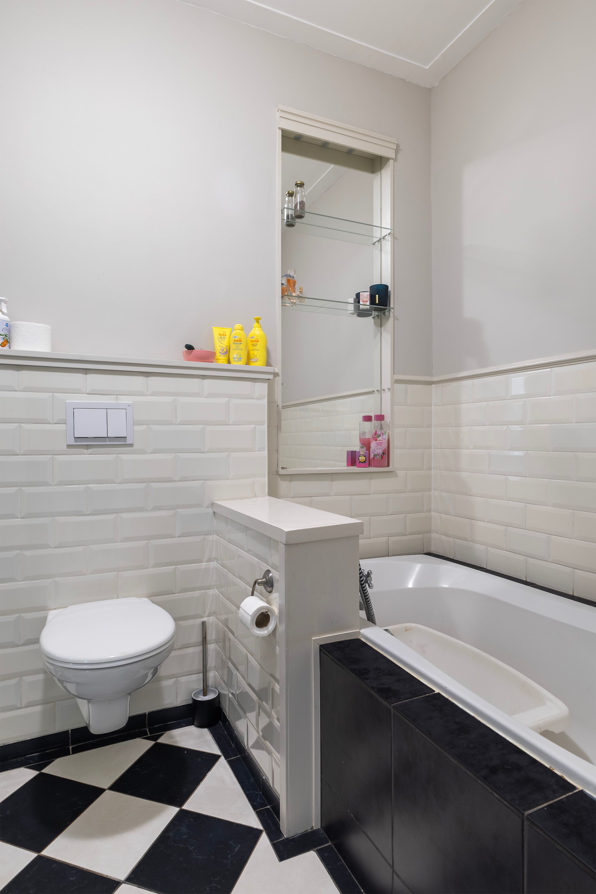 Foto 18 van Huizumerlaan 47