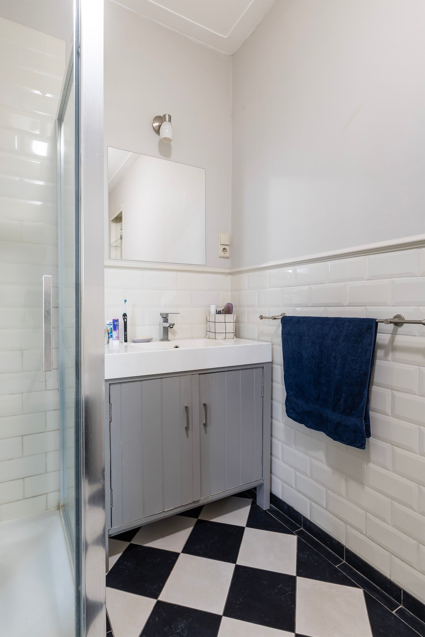 Foto 19 van Huizumerlaan 47