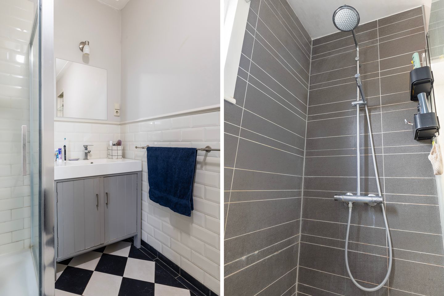 Foto 20 van Huizumerlaan 47