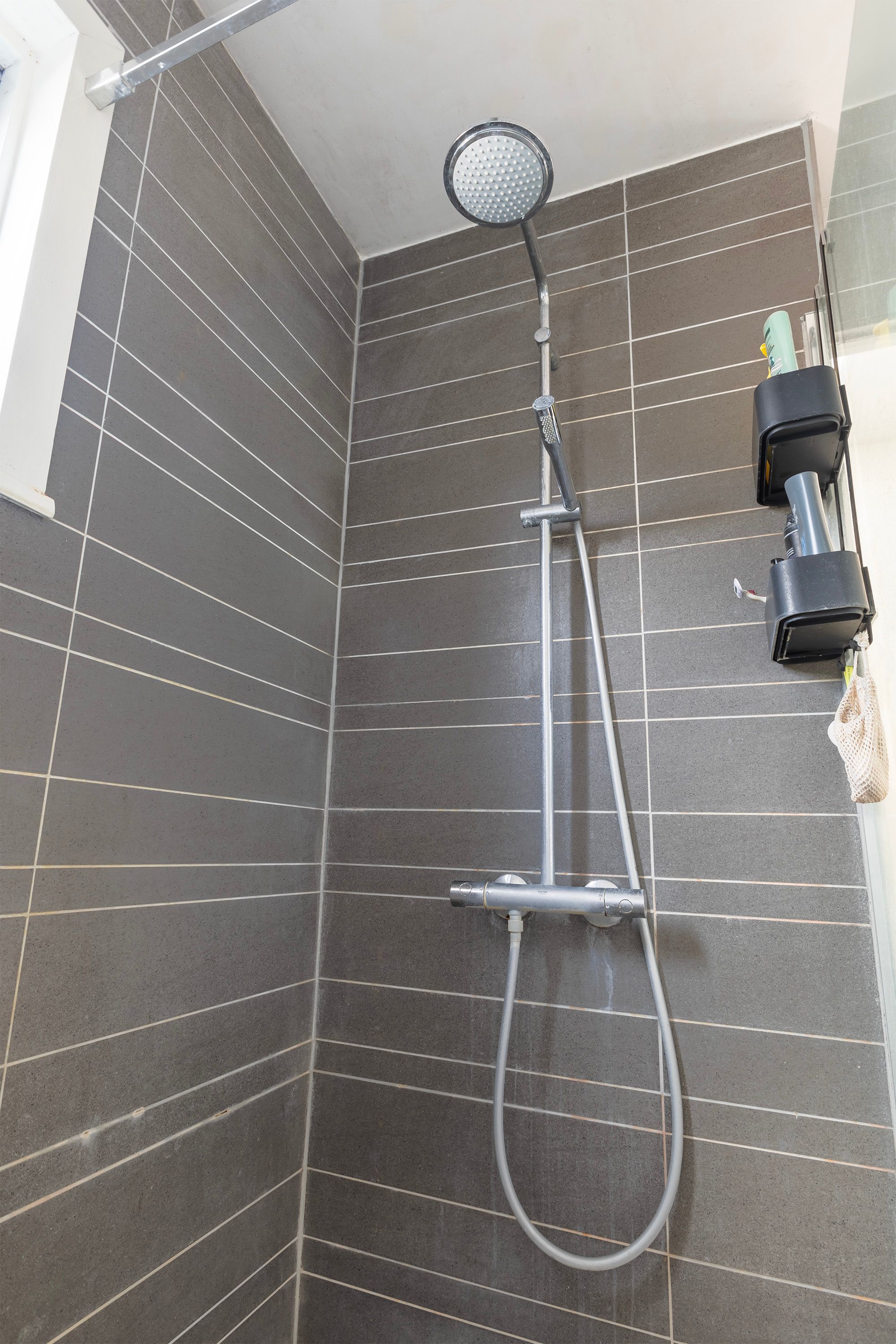 Foto 21 van Huizumerlaan 47