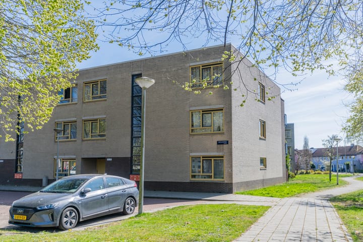 Foto 17 van Bieslookpad 15