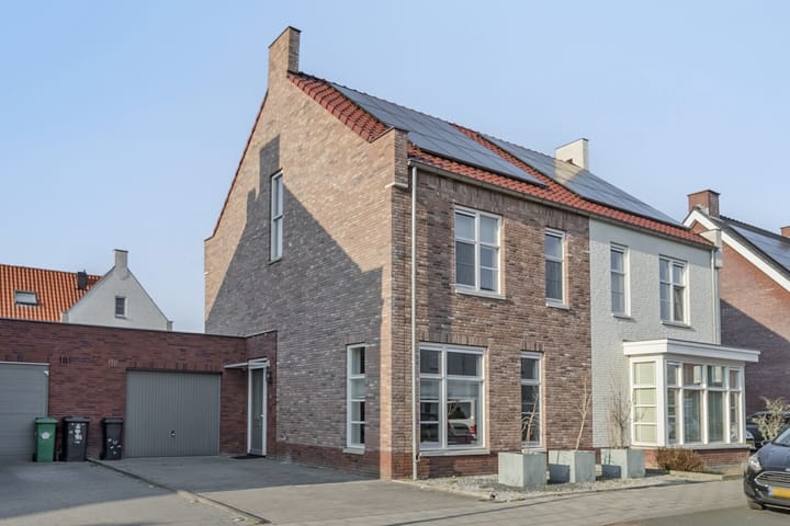 undefined main image