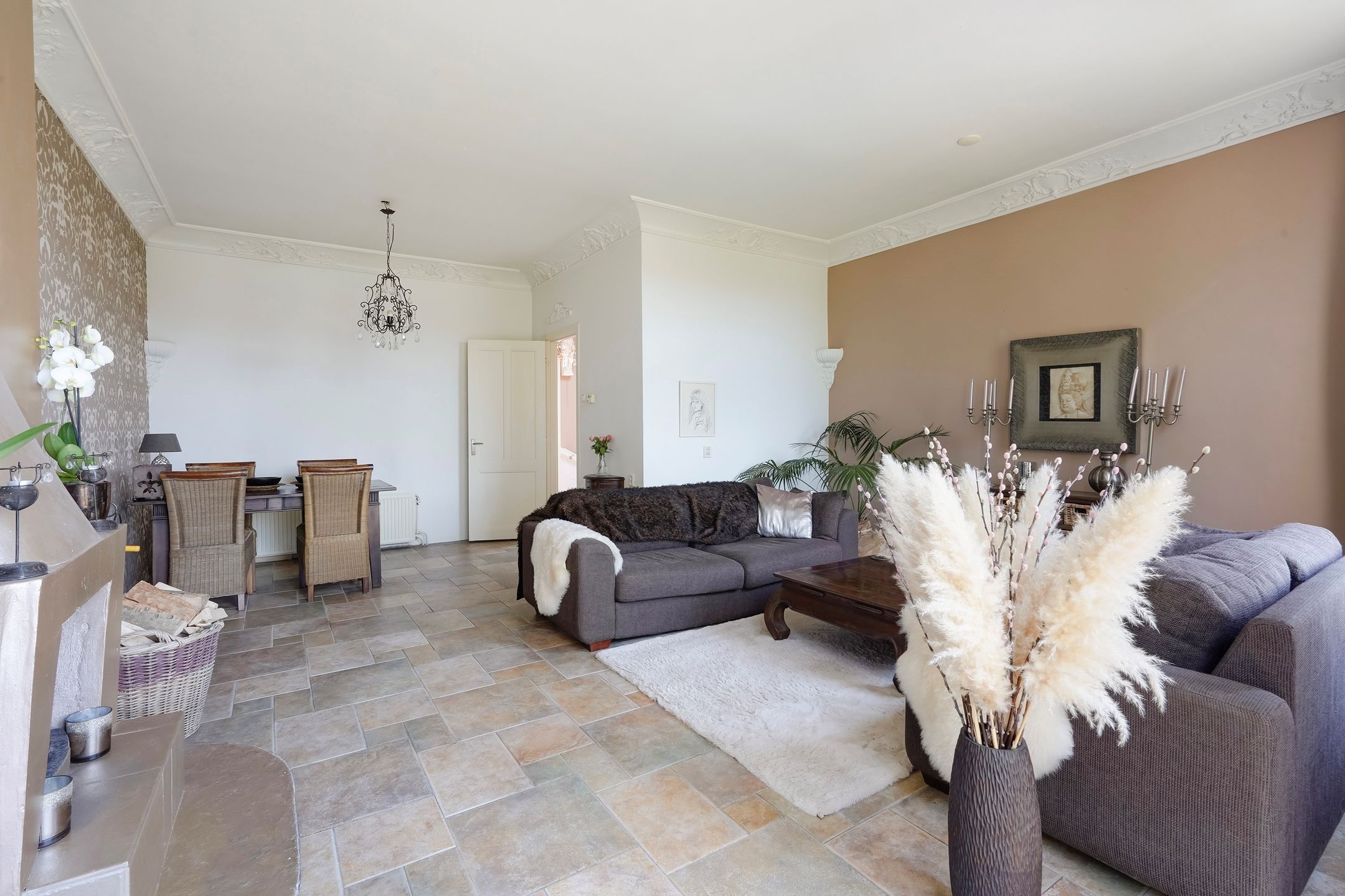 Foto 3 van Valkenboskade 41