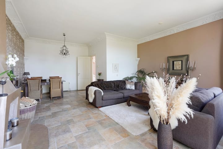 Foto 3 van Valkenboskade 41