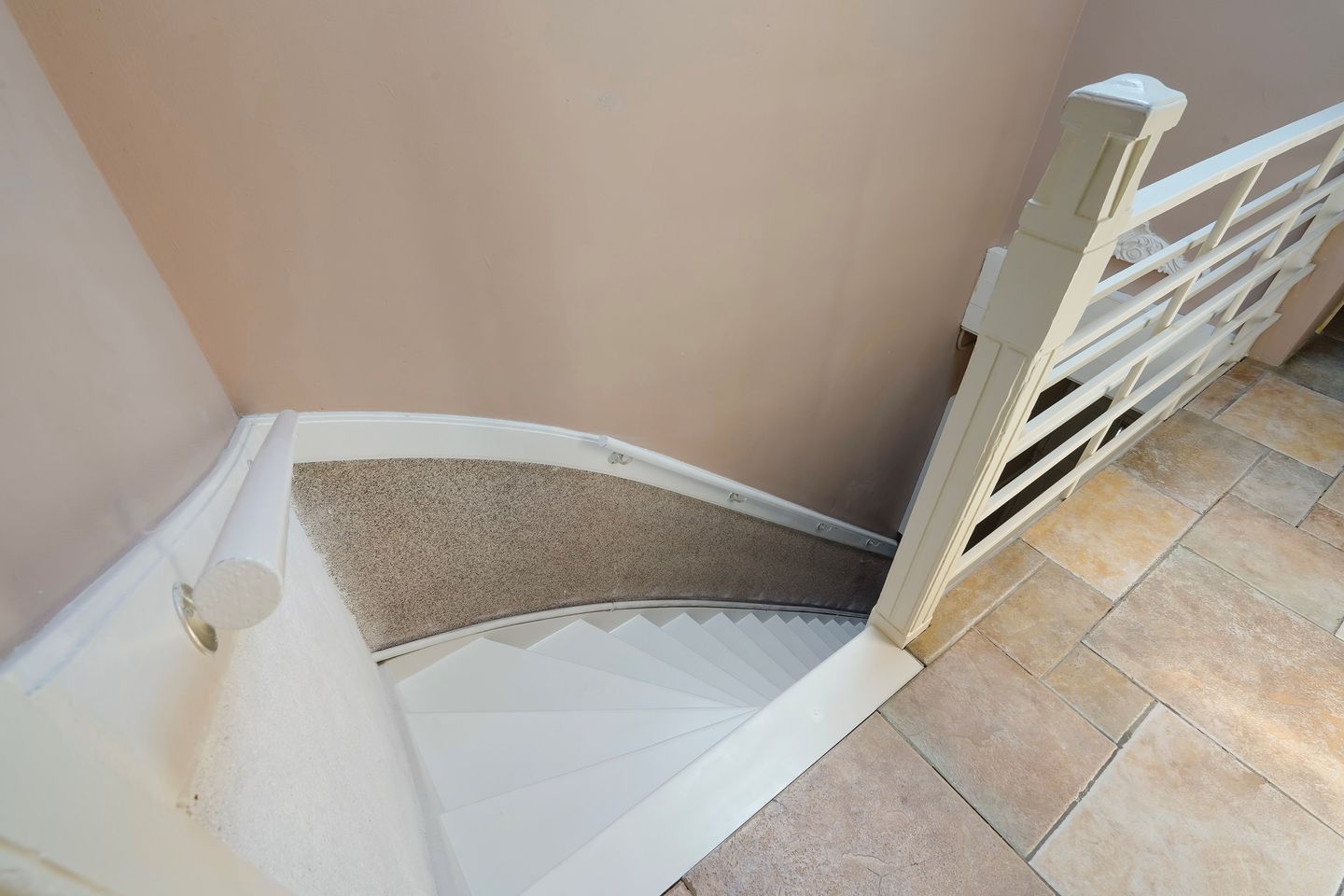 Foto 14 van Valkenboskade 41