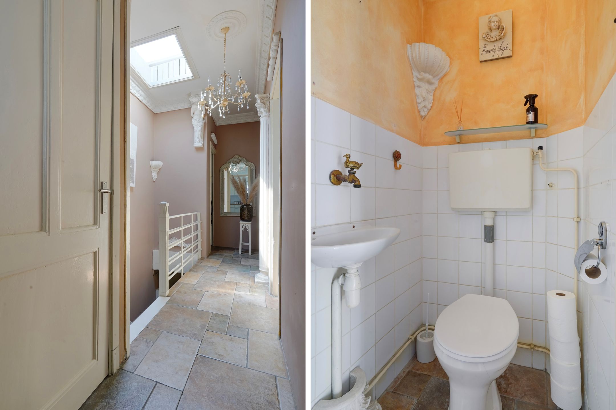 Foto 15 van Valkenboskade 41