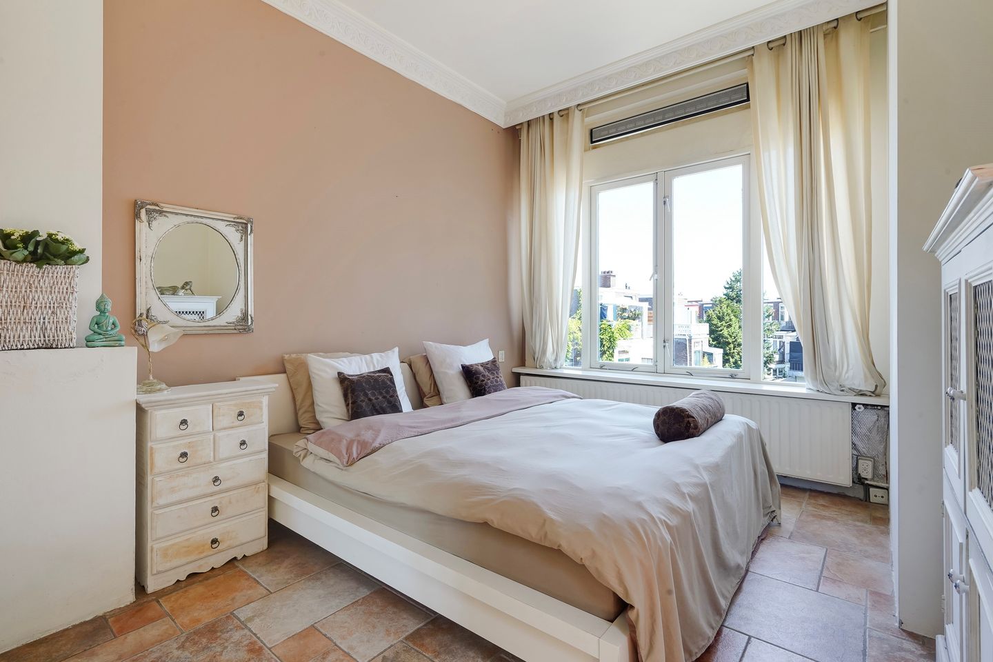 Foto 5 van Valkenboskade 41