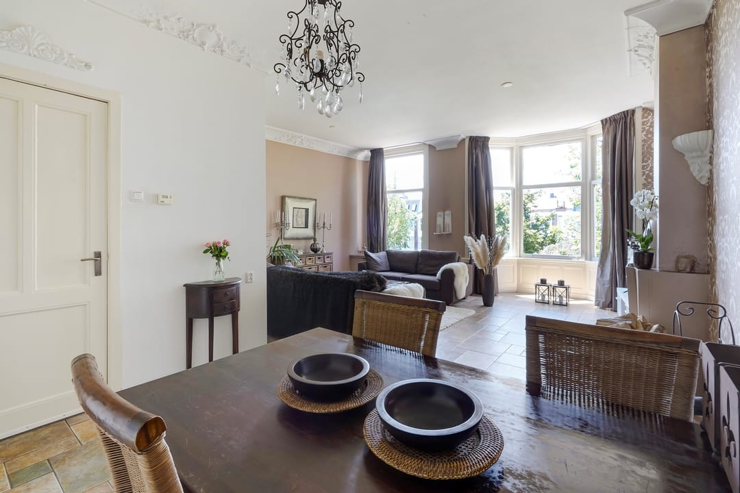 Foto 16 van Valkenboskade 41