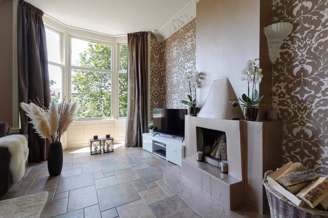 Foto 17 van Valkenboskade 41