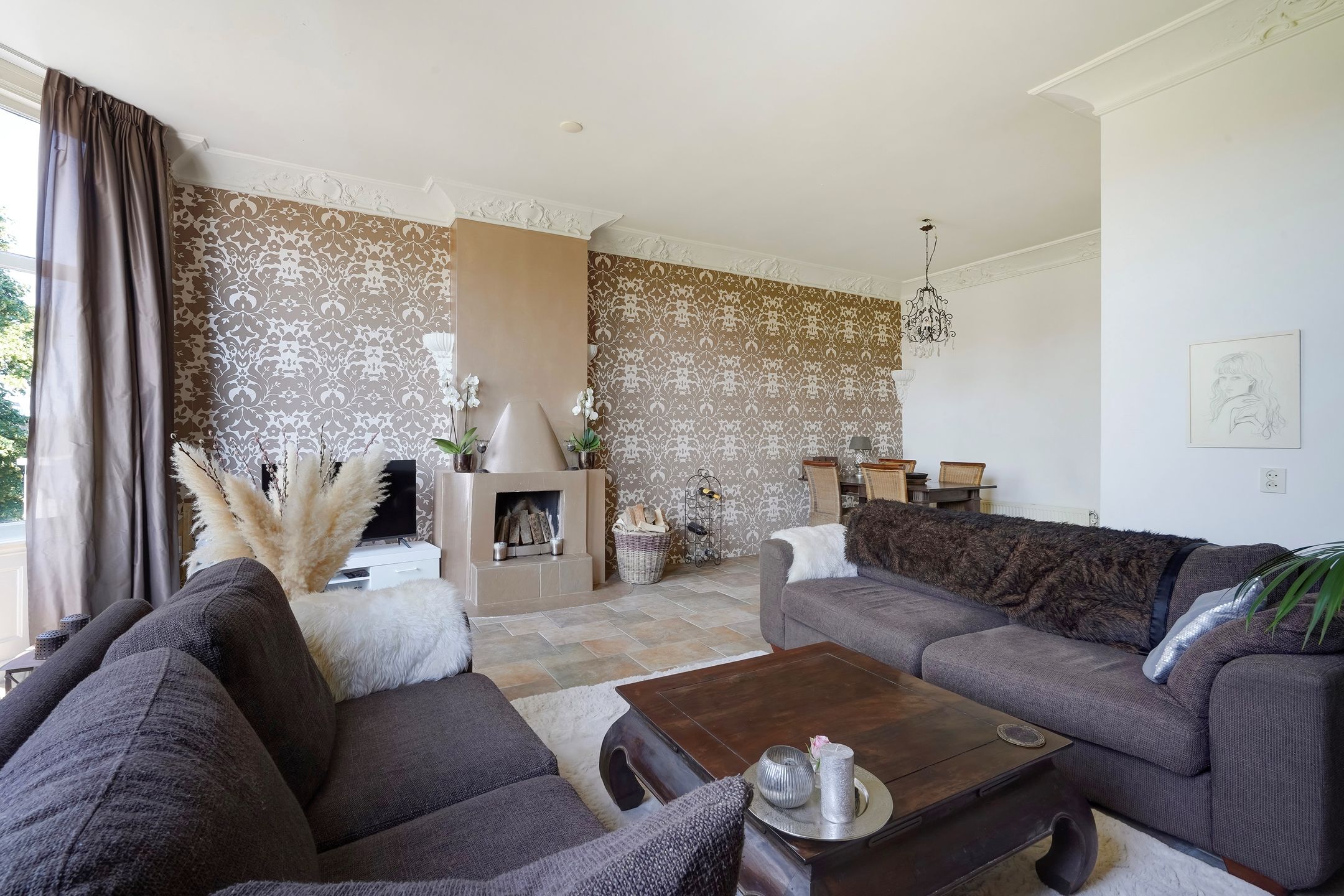 Foto 18 van Valkenboskade 41