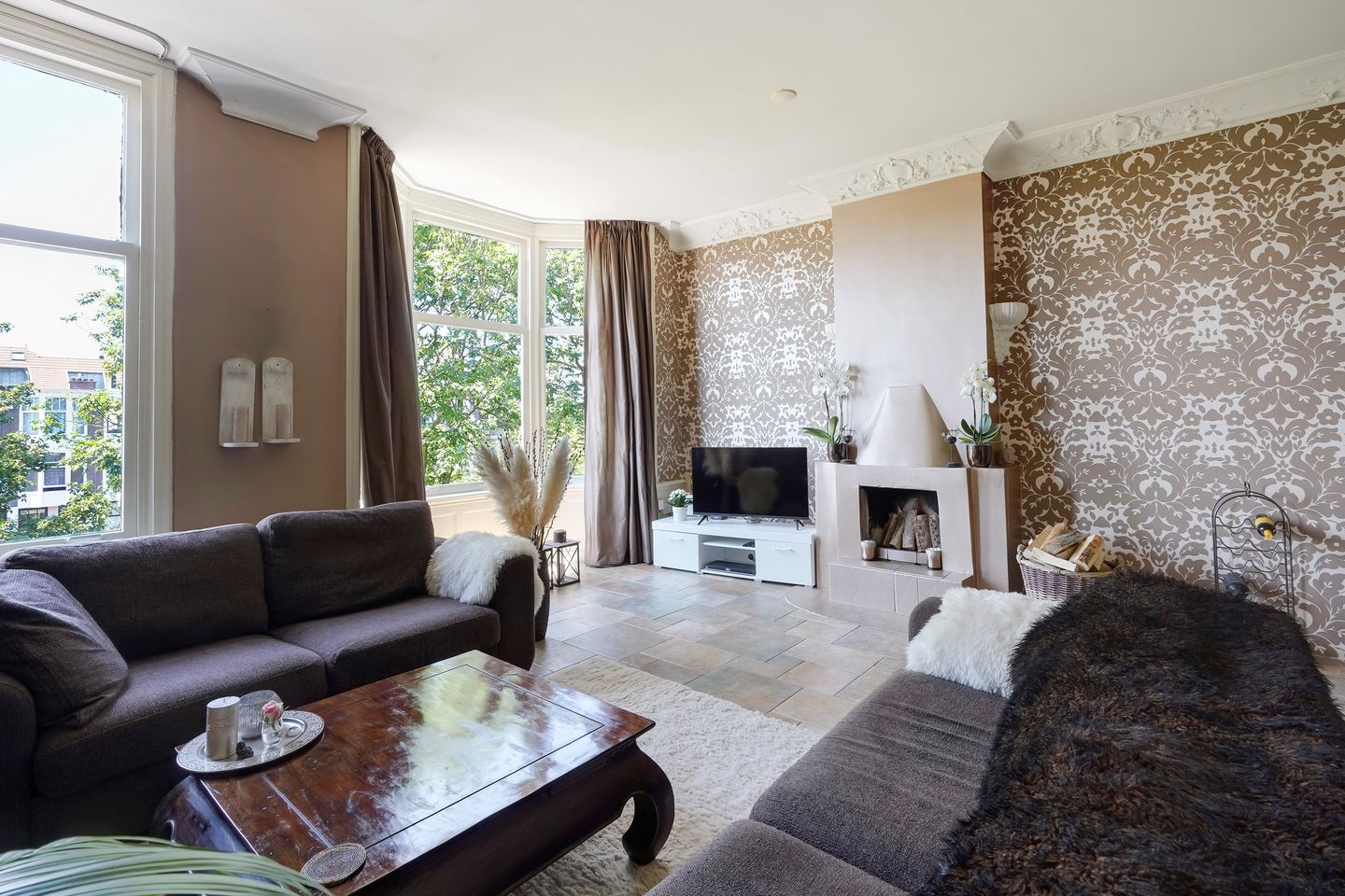 Foto 19 van Valkenboskade 41