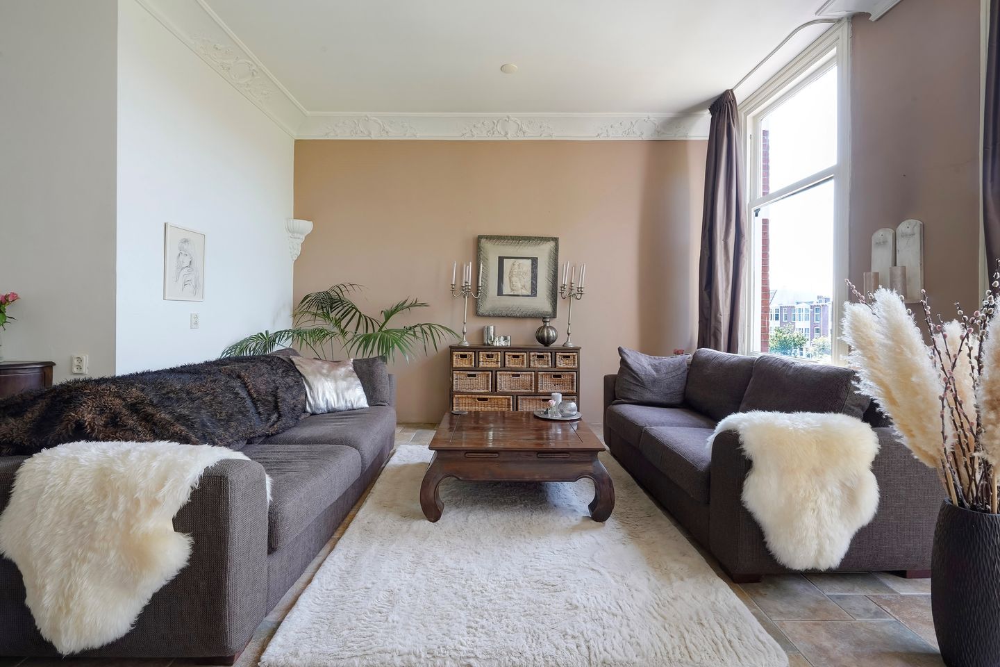 Foto 20 van Valkenboskade 41