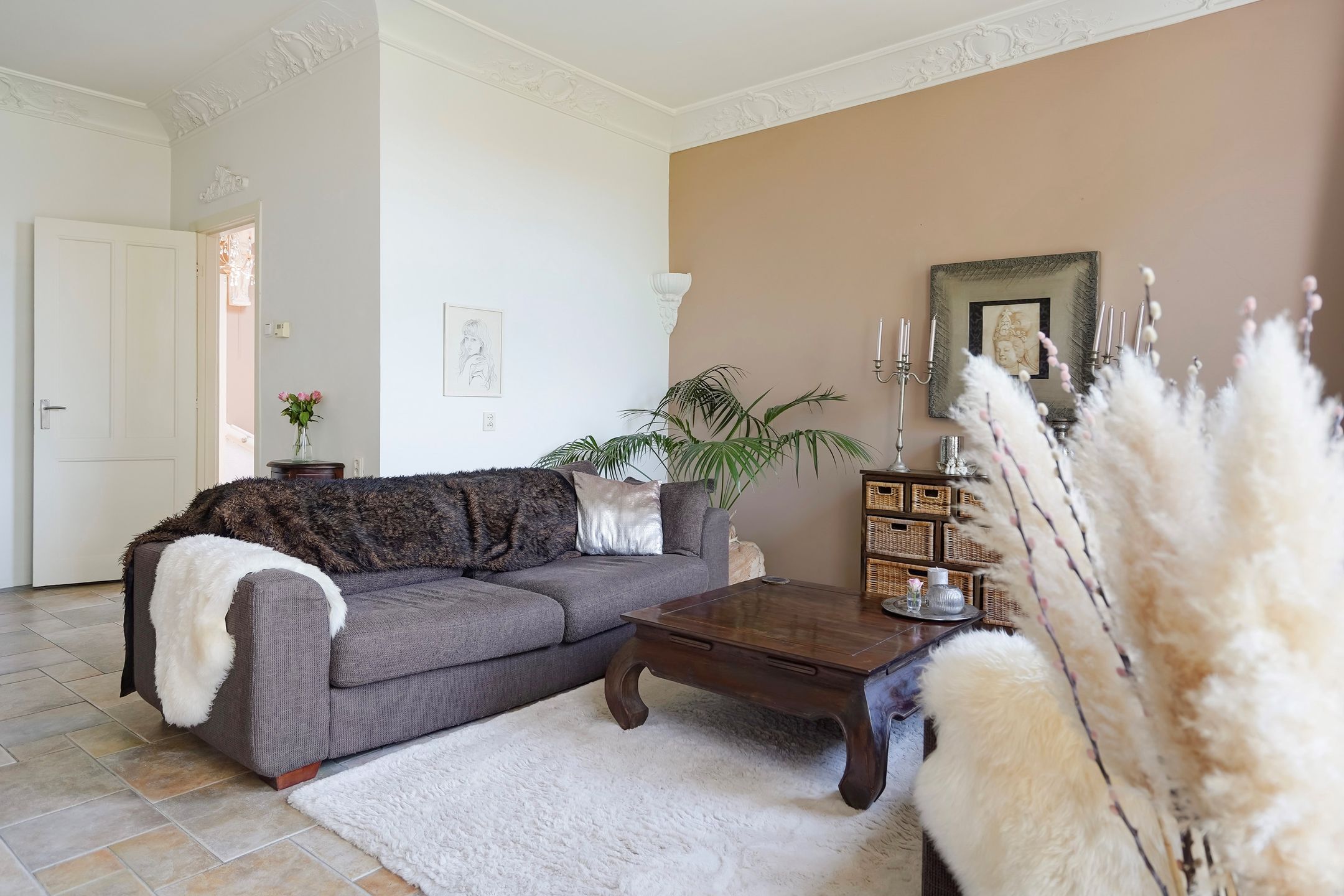 Foto 21 van Valkenboskade 41