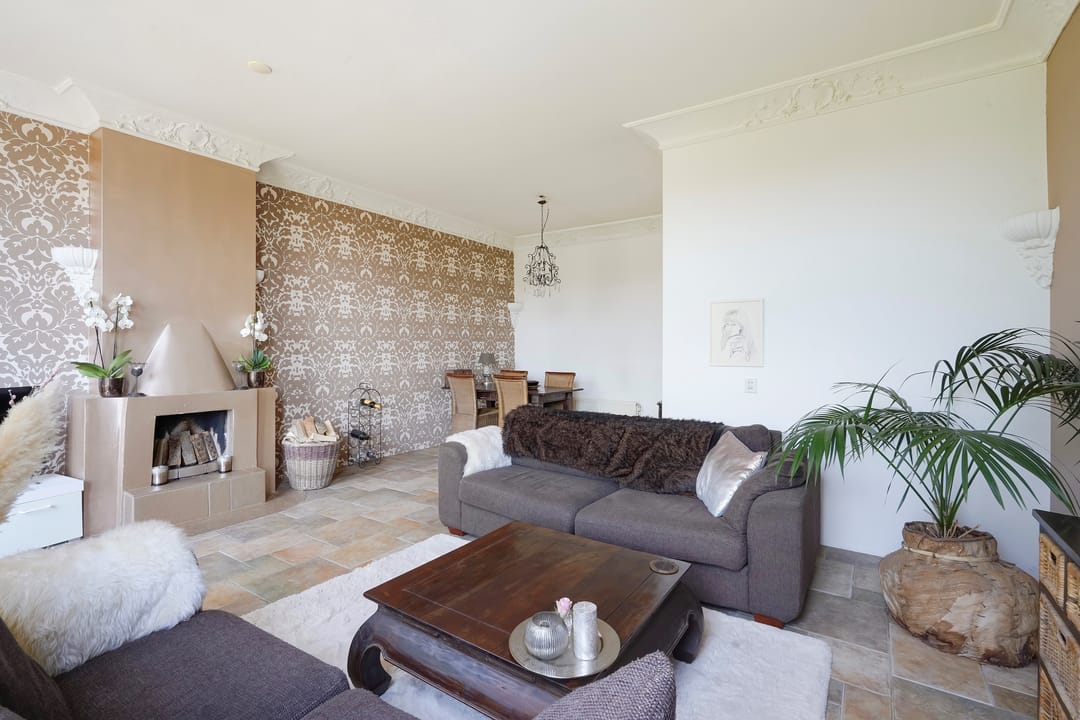 Foto 22 van Valkenboskade 41