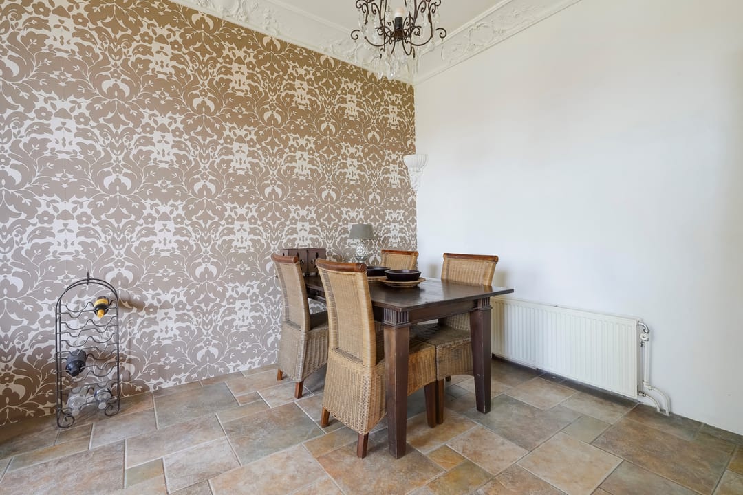 Foto 23 van Valkenboskade 41