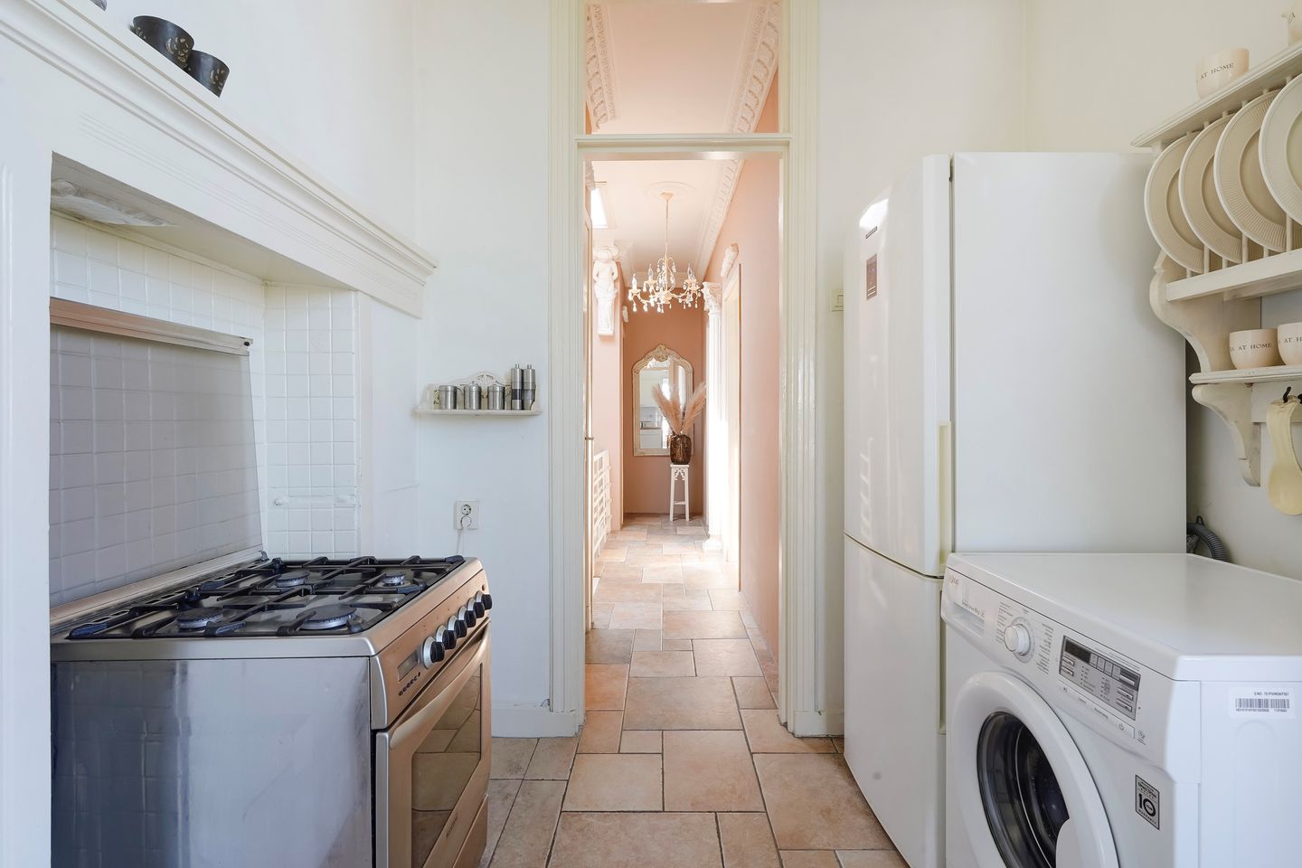 Foto 25 van Valkenboskade 41