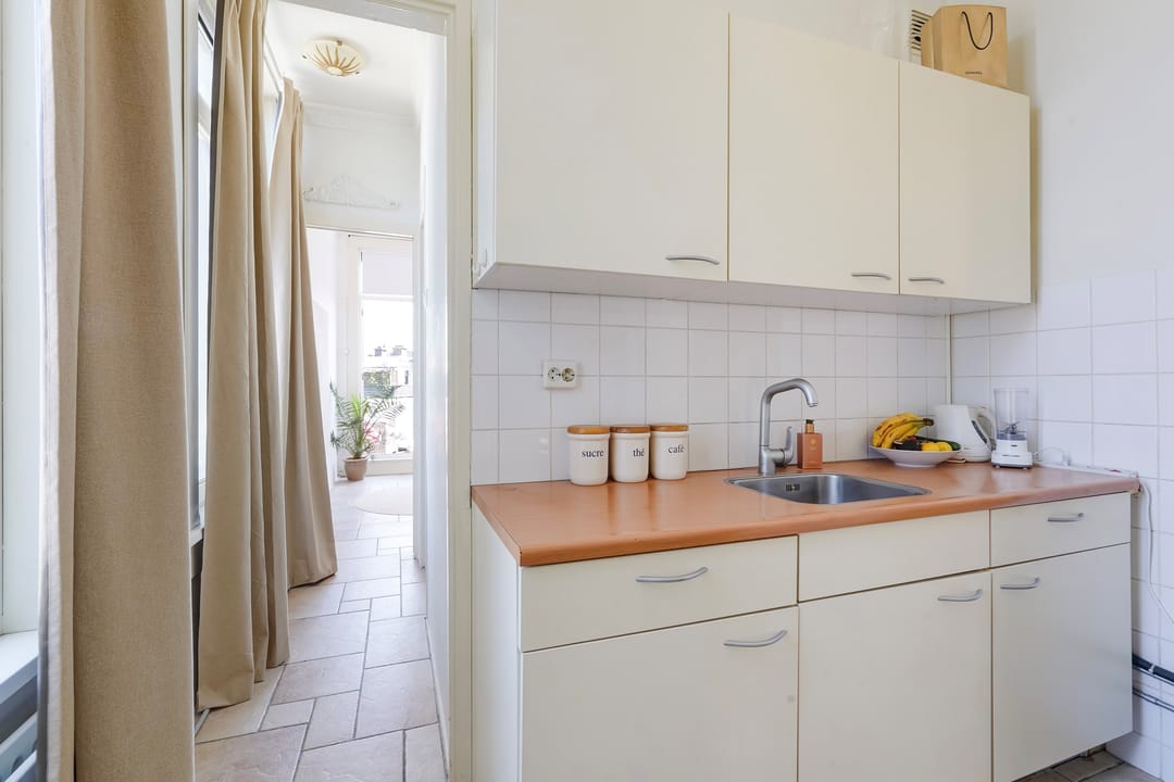 Foto 26 van Valkenboskade 41