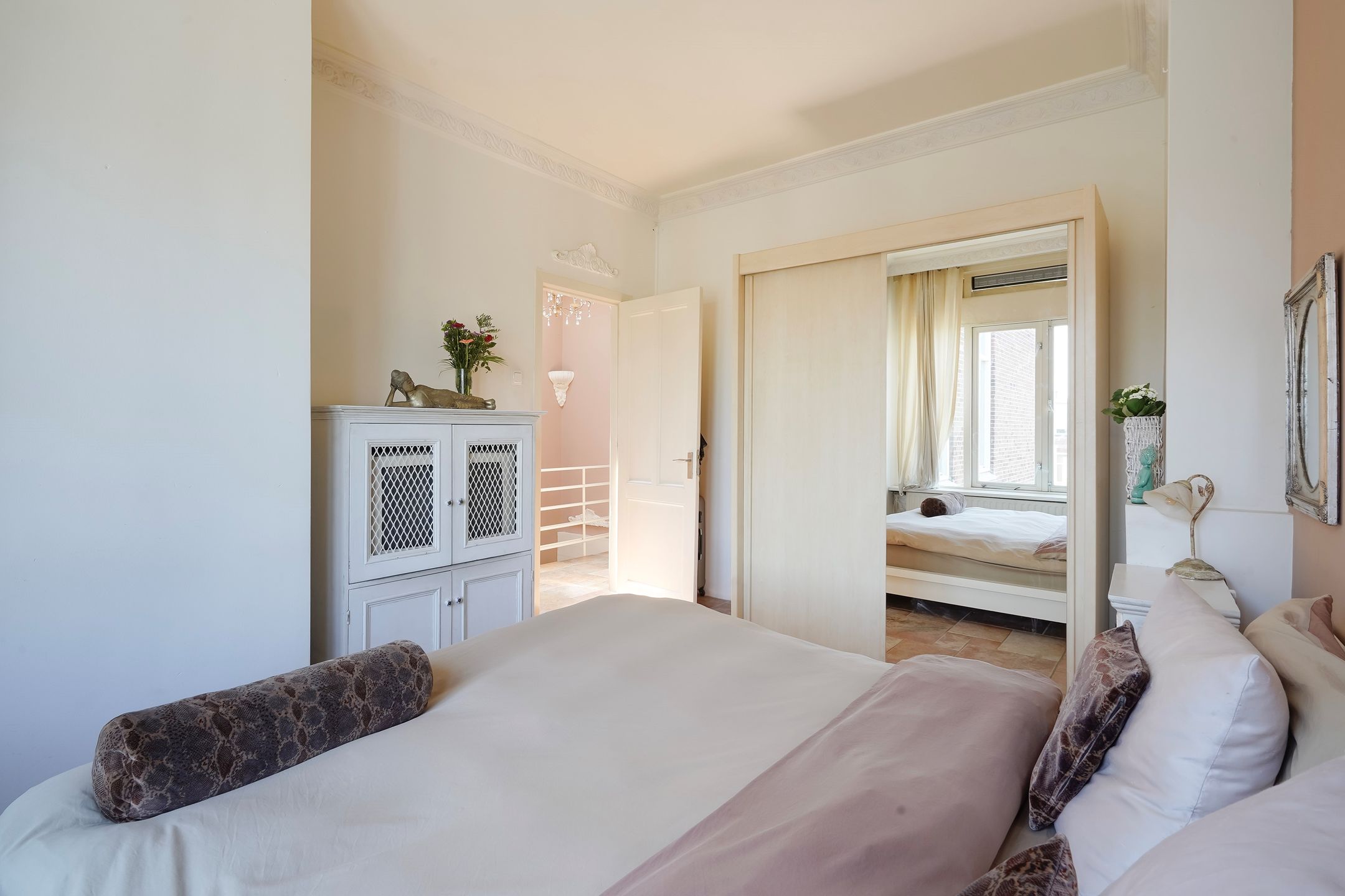 Foto 27 van Valkenboskade 41