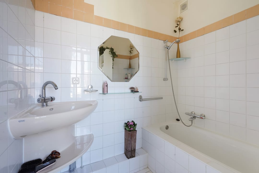 Foto 28 van Valkenboskade 41