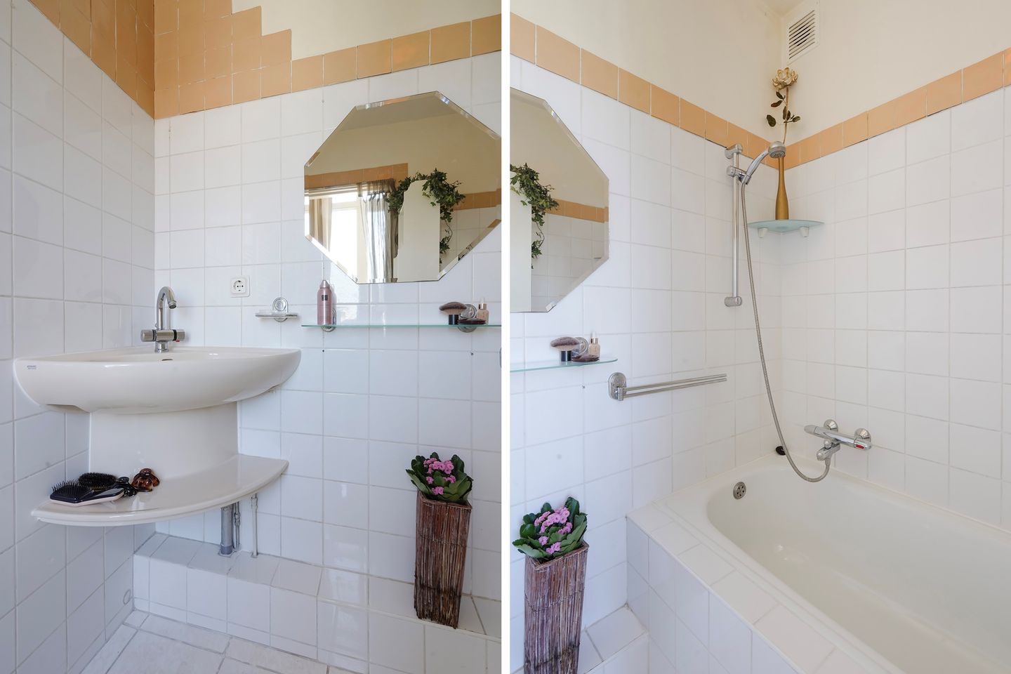 Foto 29 van Valkenboskade 41