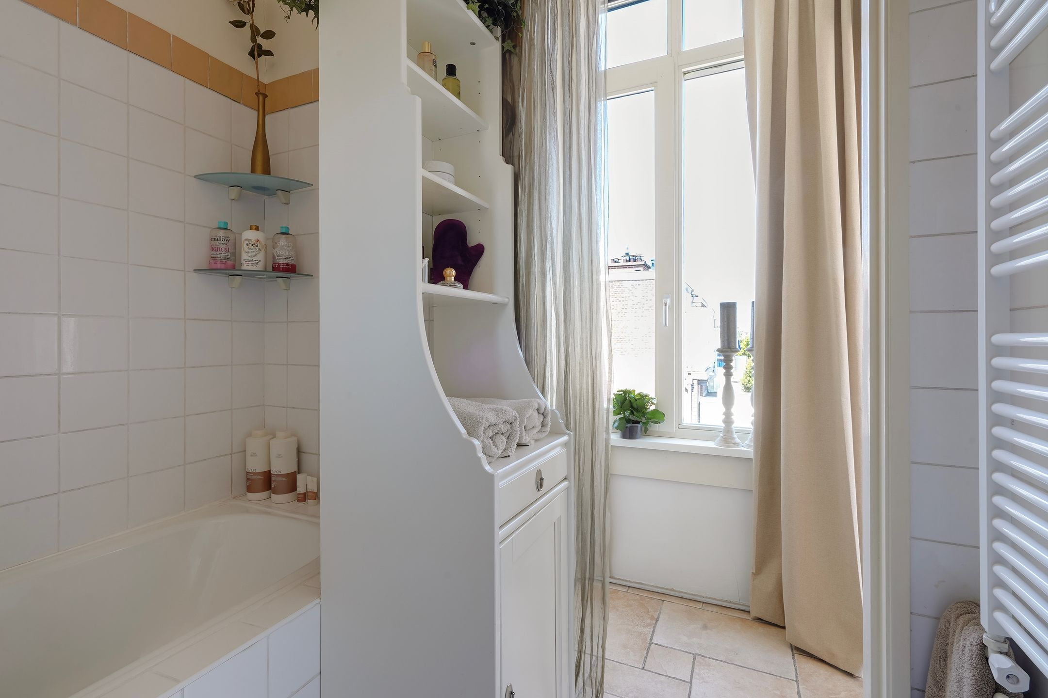 Foto 30 van Valkenboskade 41