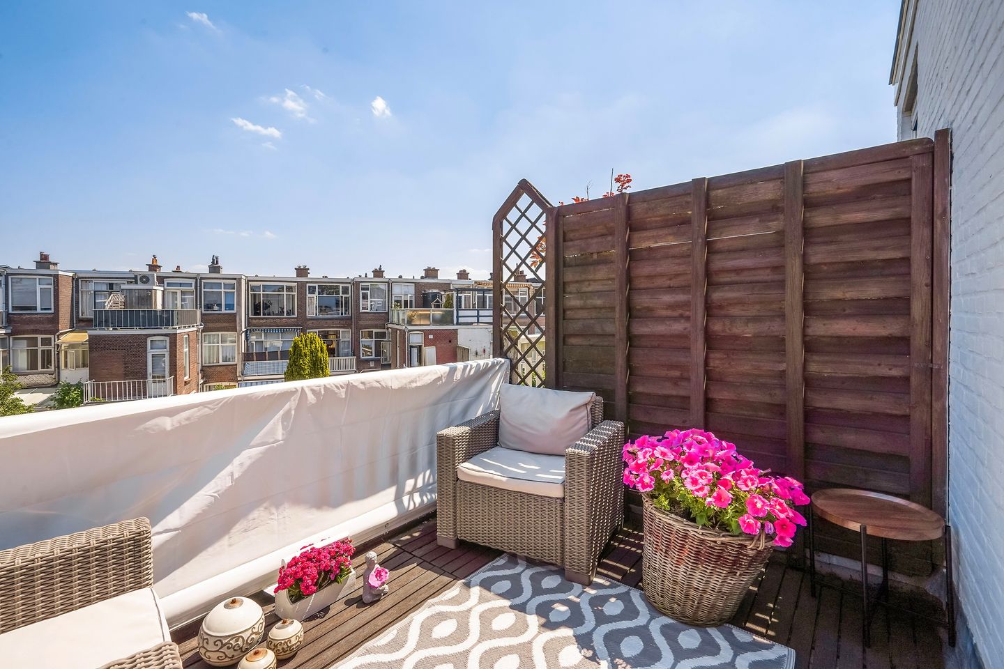 Foto 34 van Valkenboskade 41