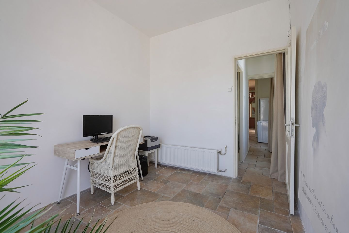 Foto 35 van Valkenboskade 41