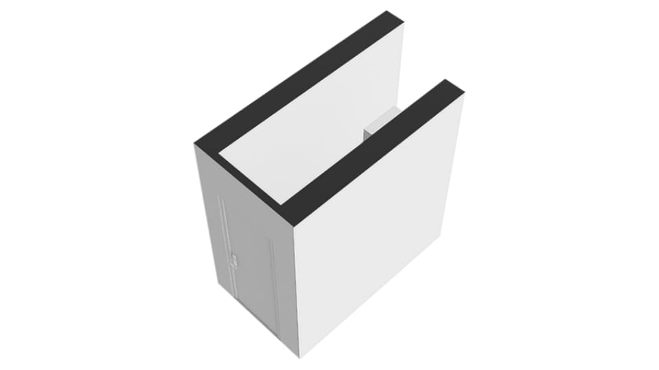 Foto 37 van Valkenboskade 41