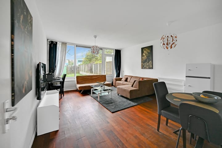 Foto 2 van Kantershof 276