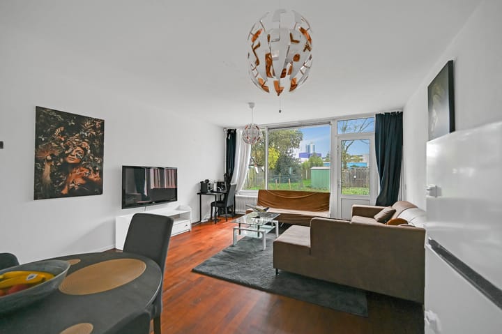 Foto 3 van Kantershof 276