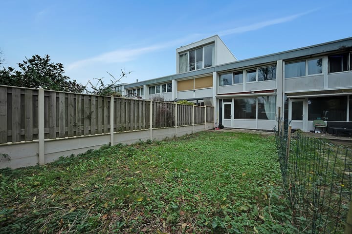 Foto 4 van Kantershof 276